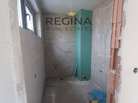 1 dormitorio Jisarya, región Plovdiv 5