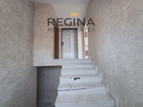 1 quarto Hisaria, região Plovdiv 7