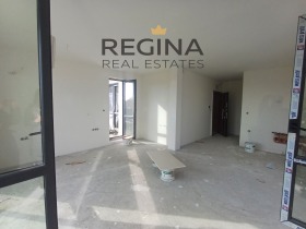 1 bedroom Hisarya, region Plovdiv 6