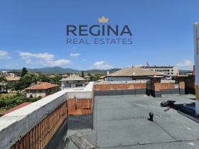 1 bedroom Hisarya, region Plovdiv 8