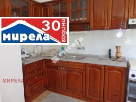 1 soverom m-t Gardova glava, Sofia