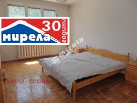  2- | Imot.bg    6