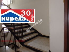  2- | Imot.bg    8
