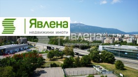 1 sypialnia Mladost 1, Sofia