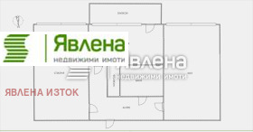  2- | Imot.bg    2