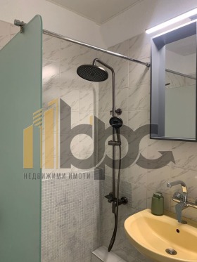  2- | Imot.bg    8