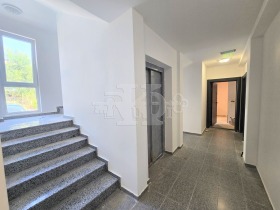  2- | Imot.bg    2