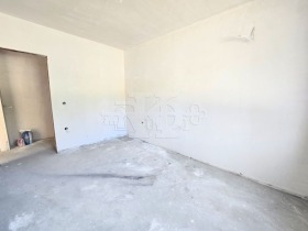  2- | Imot.bg    9