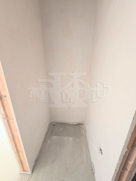  2- | Imot.bg    12