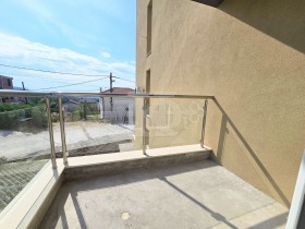  2- | Imot.bg    7