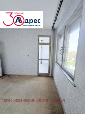 ������� 2-����� | Imot.bg � ����� ������ 9