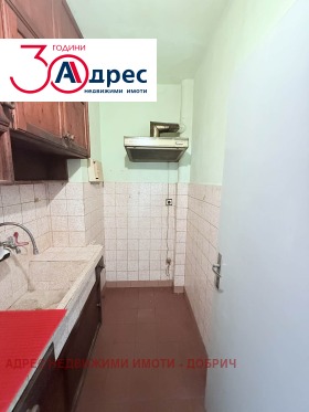 ������� 2-����� | Imot.bg � ����� ������ 10