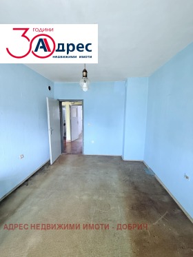 ������� 2-����� | Imot.bg � ����� ������ 6