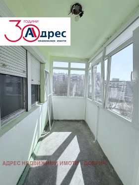 ������� 2-����� | Imot.bg � ����� ������ 15