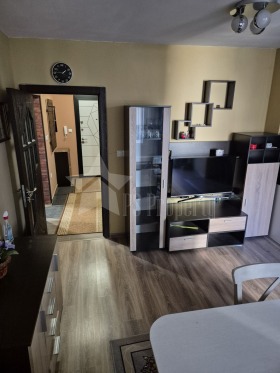 ������� 2-����� | Imot.bg � ����� ������ 3