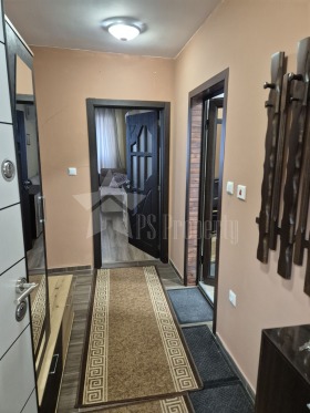 ������� 2-����� | Imot.bg � ����� ������ 7