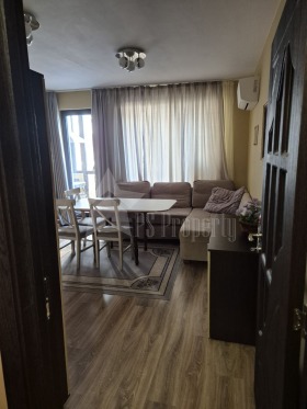 ������� 2-����� | Imot.bg � ����� ������ 4