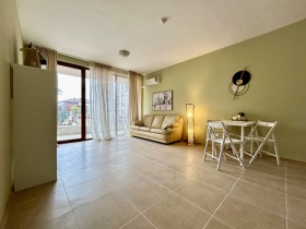 ������ ������� 2-�����