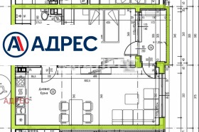 ������� 2-����� | Imot.bg � ����� ������ 3