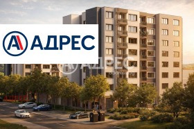 ������� 2-����� | Imot.bg � ����� ������ 2