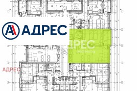������� 2-����� | Imot.bg � ����� ������ 4