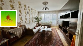 Продажба на тристайни апартаменти в град Добрич - изображение 11 