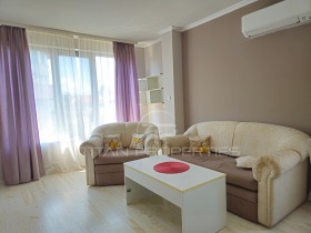 2 slaapkamers Karsjijaka, Plovdiv 1