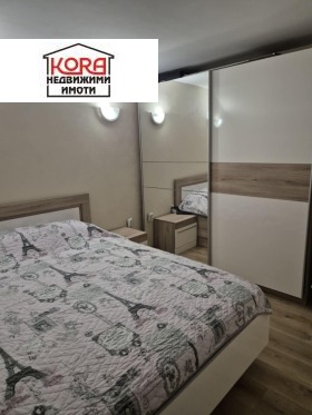 2 bedroom Idealen tsentar, Pleven 2