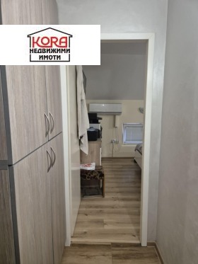 2 bedroom Idealen tsentar, Pleven 10