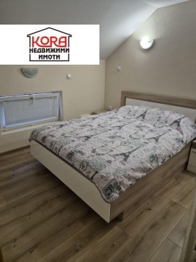 2 Schlafzimmer Idealen zentar, Plewen 1