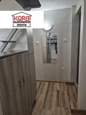 2 bedroom Idealen tsentar, Pleven 11