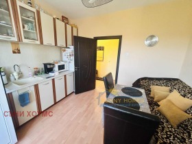  3- | Imot.bg    4