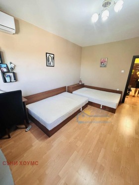  3- | Imot.bg    11