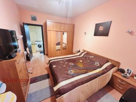  3- | Imot.bg    8
