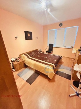  3- | Imot.bg    9