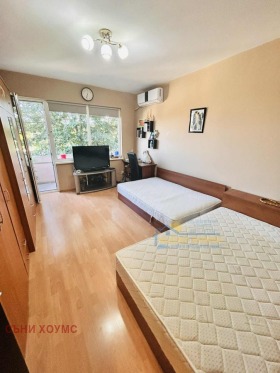  3- | Imot.bg    10