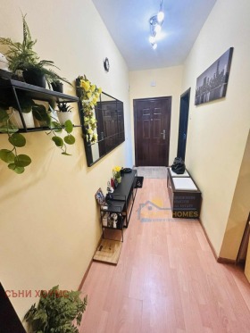  3- | Imot.bg    2
