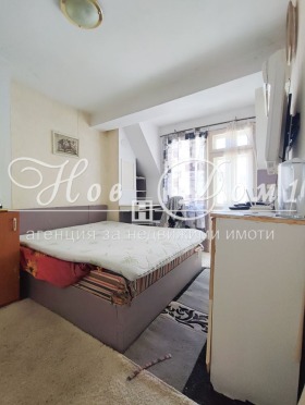  3- | Imot.bg    2