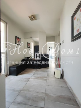  3- | Imot.bg    7