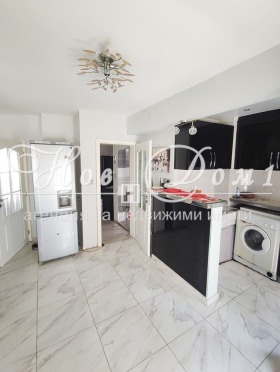  3- | Imot.bg    6