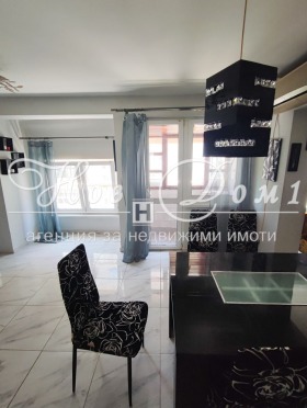  3- | Imot.bg    14