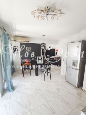  3- | Imot.bg    8
