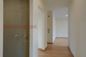  3- | Imot.bg    10