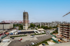  3- | Imot.bg    3