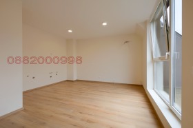  3- | Imot.bg    12