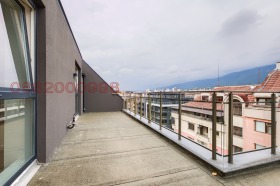  3- | Imot.bg    2