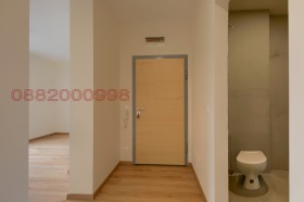  3- | Imot.bg    9