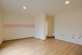  3- | Imot.bg    11