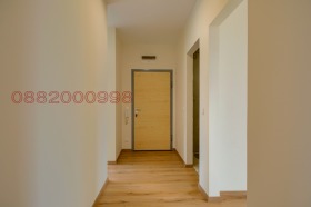  3- | Imot.bg    8