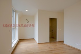  3- | Imot.bg    5
